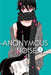 Anonymous Noise, Vol. 2 by Ryoko Fukuyama