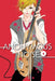 Anonymous Noise, Vol. 4 by Ryoko Fukuyama