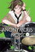 Anonymous Noise, Vol. 6 by Ryoko Fukuyama