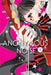 Anonymous Noise, Vol. 7 by Ryoko Fukuyama