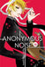 Anonymous Noise, Vol. 10 by Ryoko Fukuyama