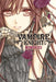 Vampire Knight: Memories, Vol. 1 by Matsuri Hino