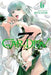 7thgarden, Vol. 6 by Mitsu Izumi