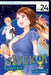 Nisekoi: False Love, Vol. 24 by Naoshi Komi