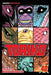 Toriko, Vol. 40 by Mitsutoshi Shimabukuro
