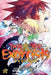 Twin Star Exorcists, Vol. 9 by Yoshiaki Sukeno