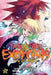 Twin Star Exorcists, Vol. 9 by Yoshiaki Sukeno