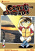 Case Closed, Vol. 64 by Gosho Aoyama