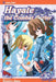 Hayate the Combat Butler, Vol. 30 by Kenjiro Hata