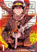 Golden Kamuy, Volume 1 by Satoru Noda