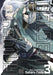 Golden Kamuy, Vol. 3 by Satoru Noda