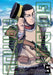 Golden Kamuy, Vol. 5 by Satoru Noda