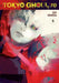 Tokyo Ghoul: Re, Vol. 5 by Sui Ishida