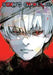 Tokyo Ghoul: Re, Vol. 7 by Sui Ishida