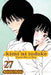 Kimi Ni Todoke: From Me to You, Vol. 27 by Karuho Shiina