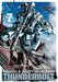 Mobile Suit Gundam Thunderbolt, Vol. 7 by Yasuo Ohtagaki