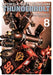 Mobile Suit Gundam Thunderbolt, Vol. 8 by Yasuo Ohtagaki