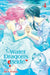 The Water Dragon's Bride, Vol. 4 by Rei Toma