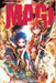 Magi, Vol. 27: The Labyrinth of Magic by Shinobu Ohtaka