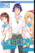Nisekoi: False Love, Vol. 25 by Naoshi Komi