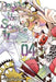 Behind the Scenes!!, Vol. 4 by Bisco Hatori