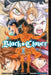 Black Clover, Vol. 8 by Yuki Tabata