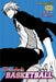 Kuroko's Basketball (2-In-1 Edition), Vol. 10: Includes Vols. 19 & 20 by Tadatoshi Fujimaki