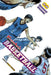 Kuroko's Basketball (2-In-1 Edition), Vol. 11: Includes Vols. 21 & 22 by Tadatoshi Fujimaki