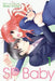 Sp Baby, Vol. 1 by Maki Enjoji