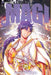 Magi, Vol. 29: The Labyrinth of Magic by Shinobu Ohtaka