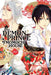 The Demon Prince of Momochi House, Vol. 10 by Aya Shouoto