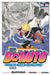 Boruto, Vol. 2: Naruto Next Generations by Masashi Kishimoto