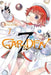 7thgarden, Vol. 7 by Mitsu Izumi