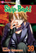 Skip-Beat!, Vol. 39 by Yoshiki Nakamura