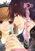 Queen's Quality, Vol. 3 by Kyousuke Motomi