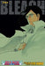 Bleach (3-In-1 Edition), Vol. 24: Includes Vols. 70, 71 & 72 by Tite Kubo