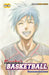 Kuroko's Basketball, Vol. 15: Includes Vols. 29 & 30 by Tadatoshi Fujimaki