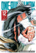 One-Punch Man, Vol. 12 by One