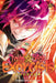 Twin Star Exorcists, Vol. 10: Onmyoji by Yoshiaki Sukeno