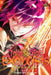 Twin Star Exorcists, Vol. 10: Onmyoji by Yoshiaki Sukeno