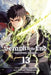 Seraph of the End, Vol. 13 by Takaya Kagami