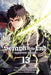 Seraph of the End, Vol. 13 by Takaya Kagami