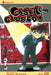 Case Closed, Vol. 65 by Gosho Aoyama