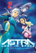 Astra Lost in Space, Vol. 2 by Kenta Shinohara