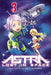 Astra Lost in Space, Vol. 3 by Kenta Shinohara