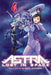 Astra Lost in Space, Vol. 4 by Kenta Shinohara