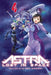 Astra Lost in Space, Vol. 4 by Kenta Shinohara