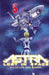 Astra Lost in Space, Vol. 5 by Kenta Shinohara