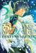 Platinum End, Vol. 5 by Tsugumi Ohba