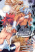 Food Wars!: Shokugeki No Soma, Vol. 22 by Yuto Tsukuda